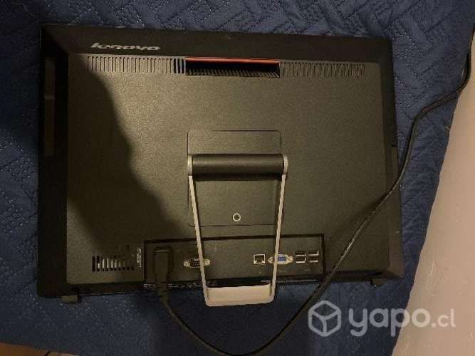 Computador todo en 1