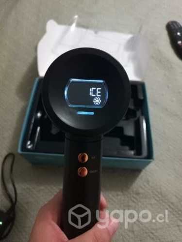 Gama allevia gi 2500