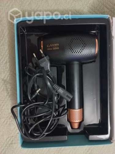 Gama allevia gi 2500