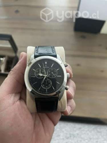 Reloj Festina