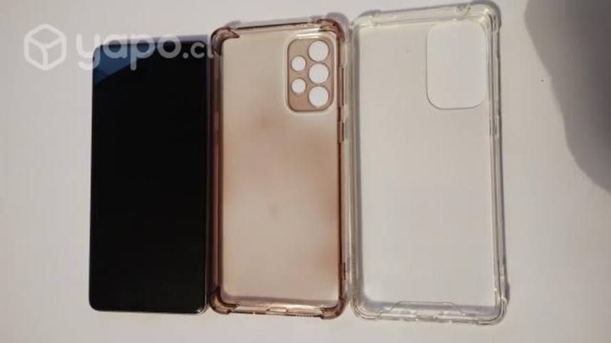 Celular Samsung A73 5G