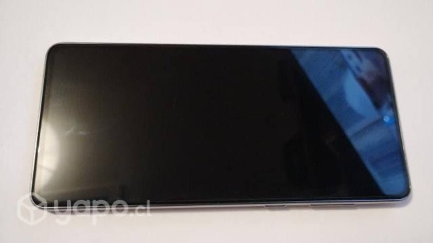 Celular Samsung A73 5G