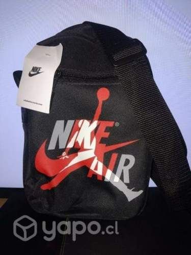 Bolsos Ajustables Tipo Casual