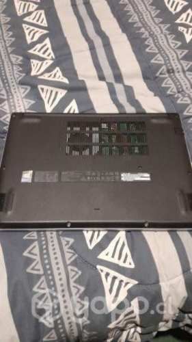 Vendo o permuto por bici