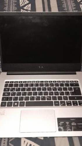 Vendo o permuto por bici