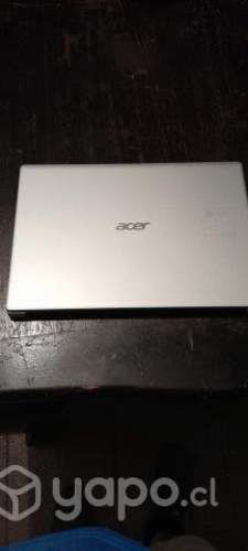 Vendo o permuto por bici