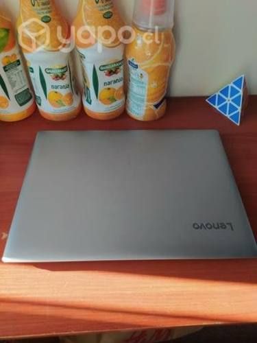 Notebook Lenovo