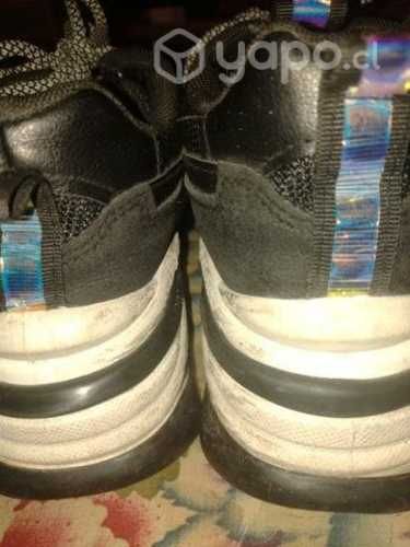 Zapatillas perfectas condiciones