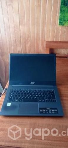 Notebook Acer aspire 5