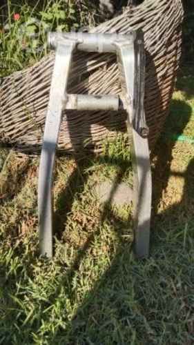 Basculante Yamaha FZR