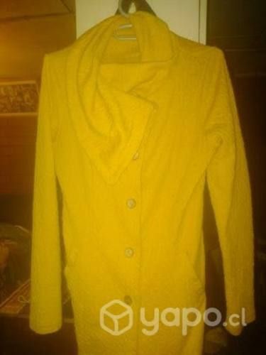 Chaleco perfectas condiciones