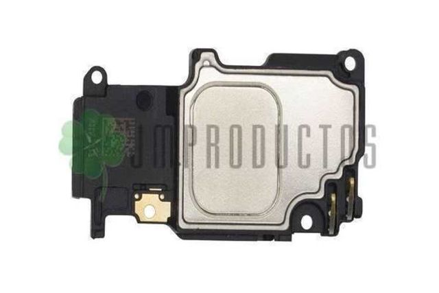 Altavoz Iphone 6s Manos Libres Ringer Repuesto Son