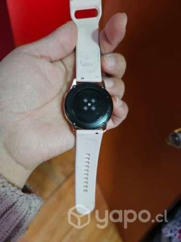 Smartwatch Samsung