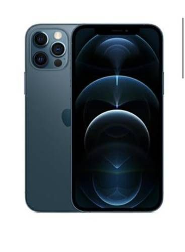 IPhone 12 Pro Max 128 gb