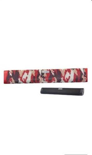 Parlante Soundbar
