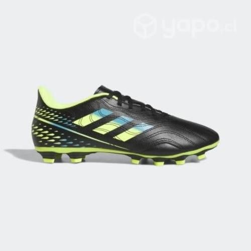 Zapatilla Futbol adidas Copa Sense.4 Fxg #42