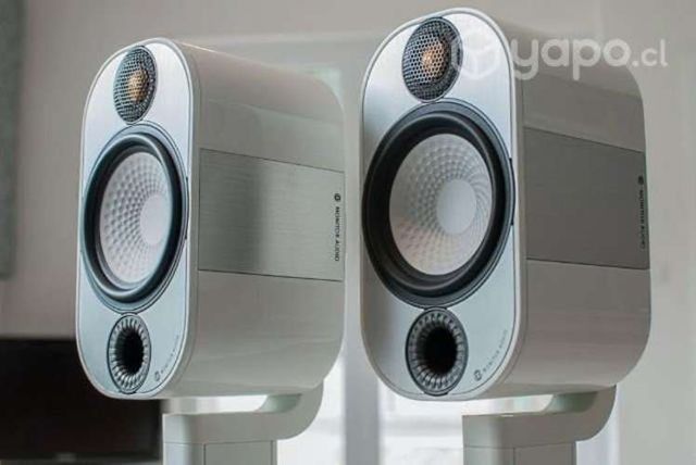 Pedestales Home Studio Aprex A10 ,Precio cada uno