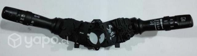 Telecomando Kia Soul 2019