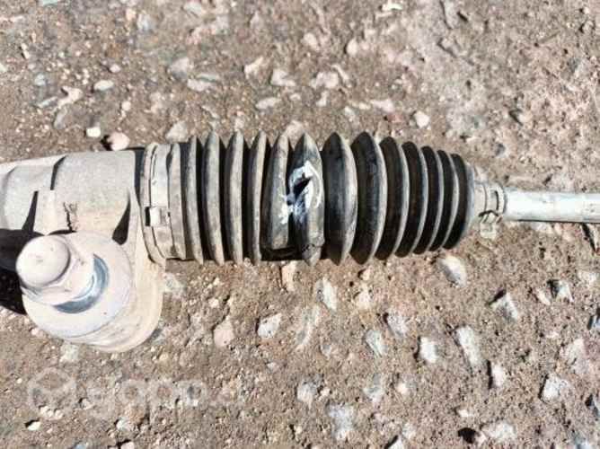 Cremallera Dirección Suzuki Swift 18-20