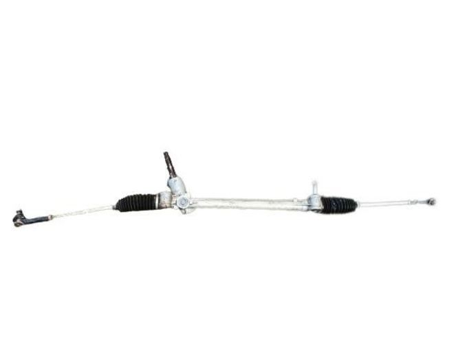 Cremallera Dirección Suzuki Swift 18-20