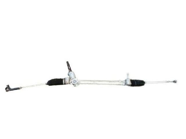 Cremallera Dirección Suzuki Swift 18-20