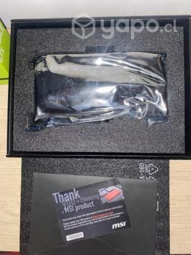 Componentes pc gamer