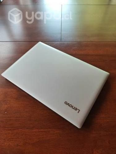 Lenovo Ideapad 320