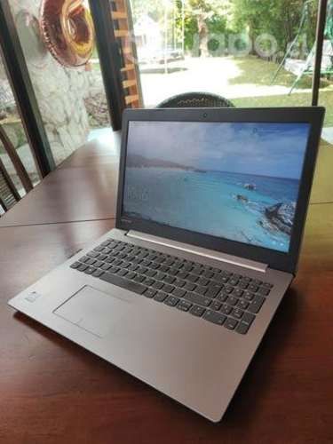 Lenovo Ideapad 320