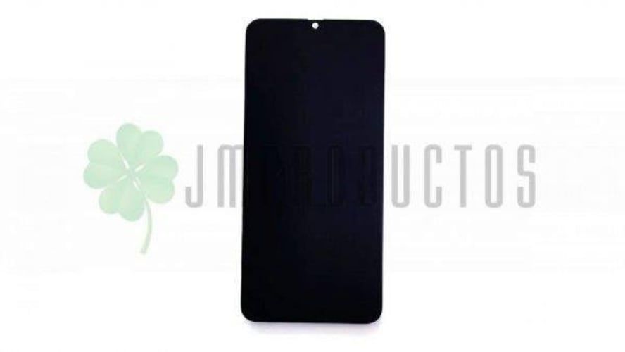 Pantalla A50s Jm Compatible Galaxy A50s Oled
