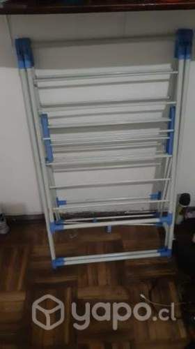 Televisión marca samg sung Smart 43 pulgada