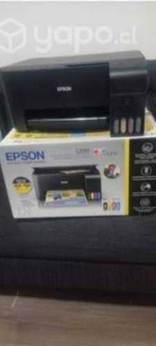 Permuto Cameo 4 y impresora Por Camara