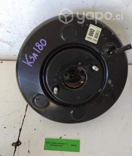 Servo Freno (KSA180) Kia Sportage 2018