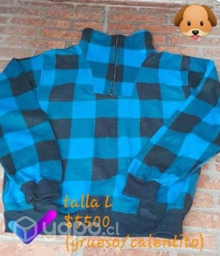 Extralindas xl y más (Americana)