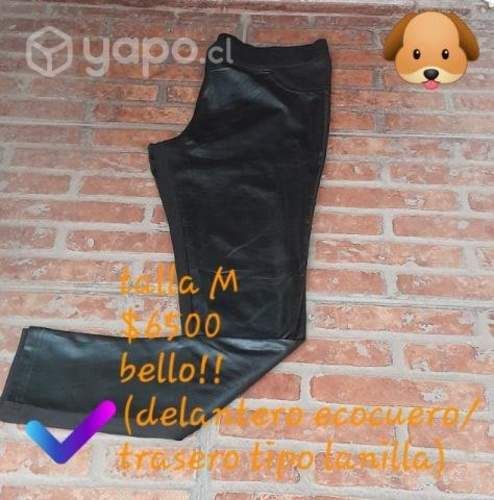 Extralindas xl y más (Americana)