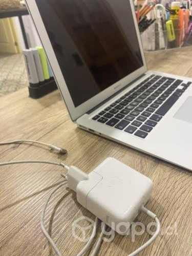 MacBook Air 2015 13.3"