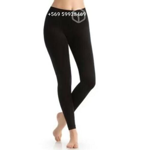 Camisetas y Calzas Algodon