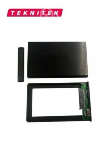 Cofre disco duro 2.5 usb 3.0