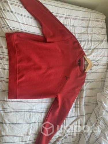 Poleron jordan Original