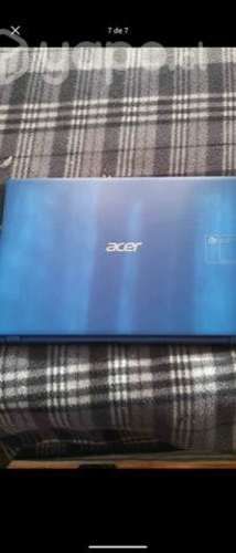 Le falta el cargador