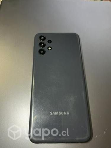 Samsung A13 de 128GB
