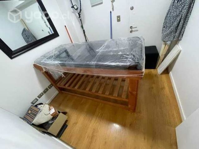 M&R Camas, Camarotes y mas