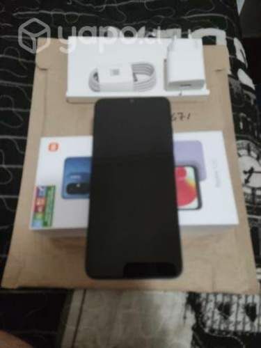 Celular redmi 12 c