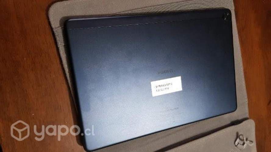 Tablet Huawei