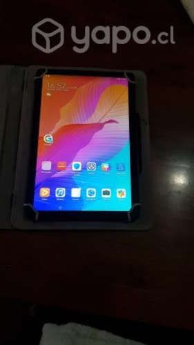 Tablet Huawei