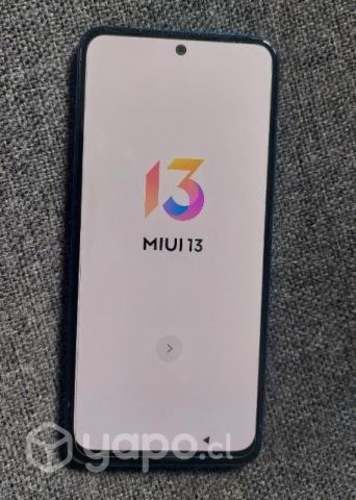 Redmi Note 11