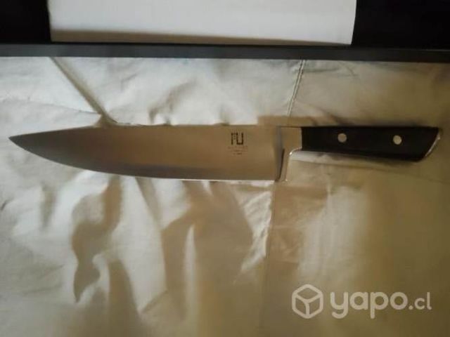 Artículos de cocina