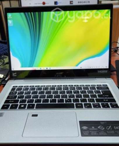 ACER Spin SP314-54N