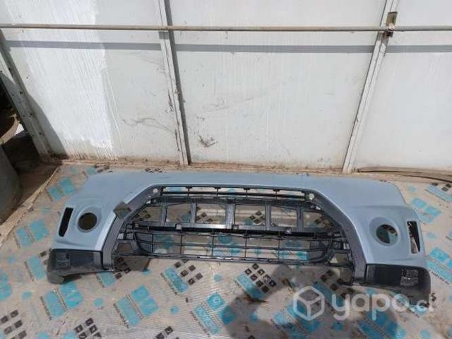 Parachoques delantero Vitara IV Generación