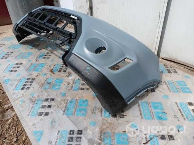 Parachoques delantero Vitara IV Generación