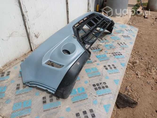 Parachoques delantero Vitara IV Generación